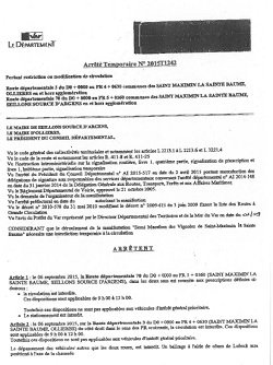 2015-09-06-arrêté conseil départemental-mini