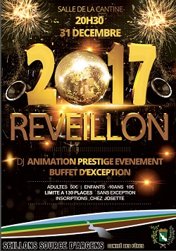 reveillon-2017